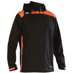 Malmo Rain Top