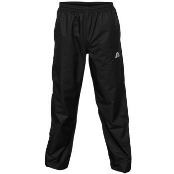 Penarol Rain Bottoms